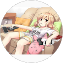 Algethi Ras profile picture