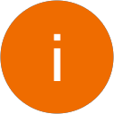 ines sanchez lumbreras profile picture