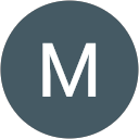 Manuel Alonso profile picture