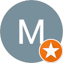 Marti De Hoyos profile picture