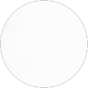 marina profile picture