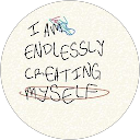 Alba Banegas profile picture