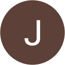 José Manuel Ríos Grau profile picture
