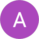 Adrian Saavedra Ramos profile picture