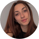 Karinna profile picture