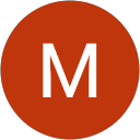 Marian profile picture