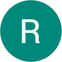 Raquel profile picture