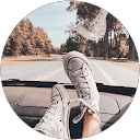 Lady Converse profile picture
