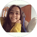 Foto de perfil de Noelia Sánchez Paniagua
